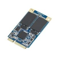 Advantech SATA Interface, SQF-SMS 640